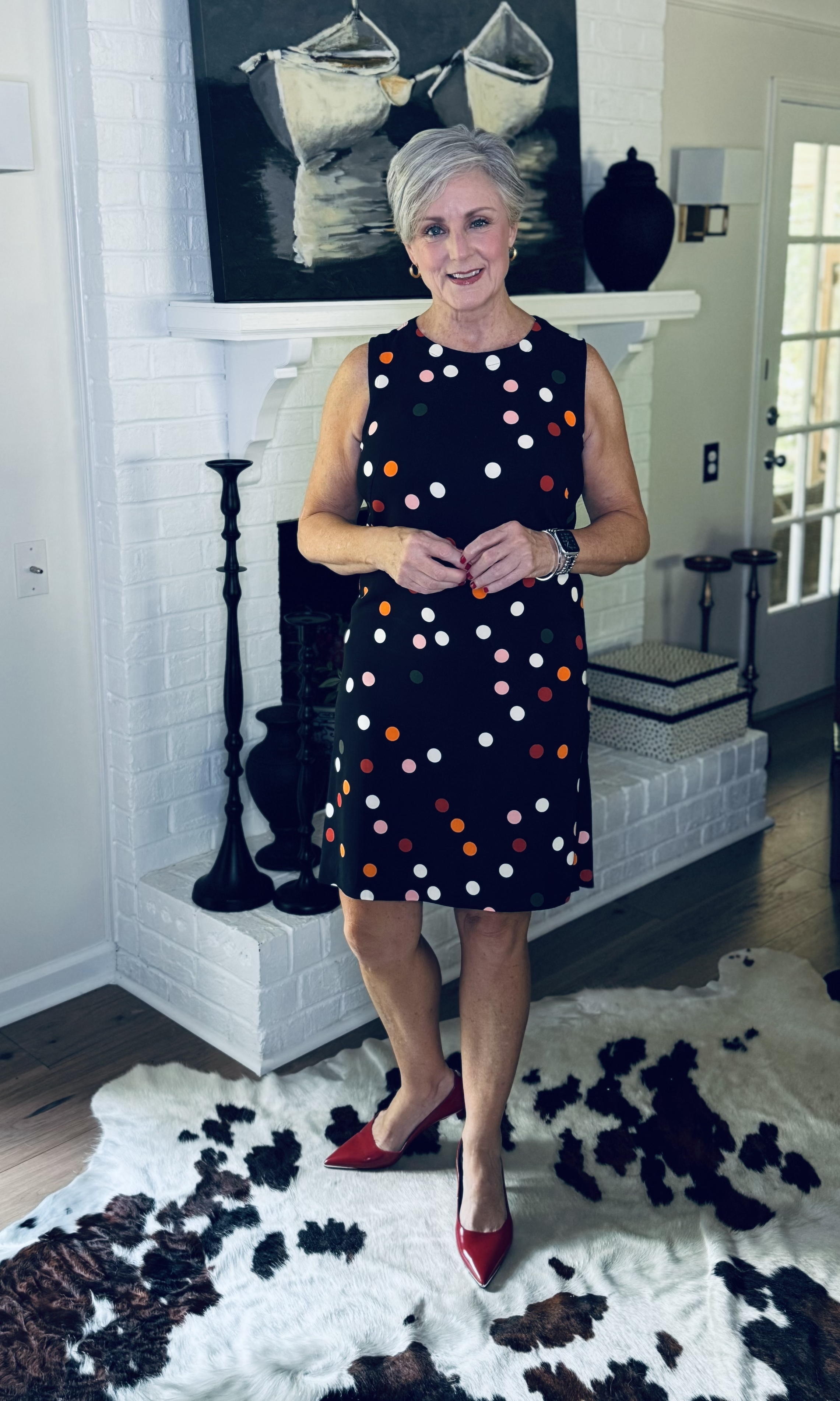 How to Transition Your Summer Shoes for Fall