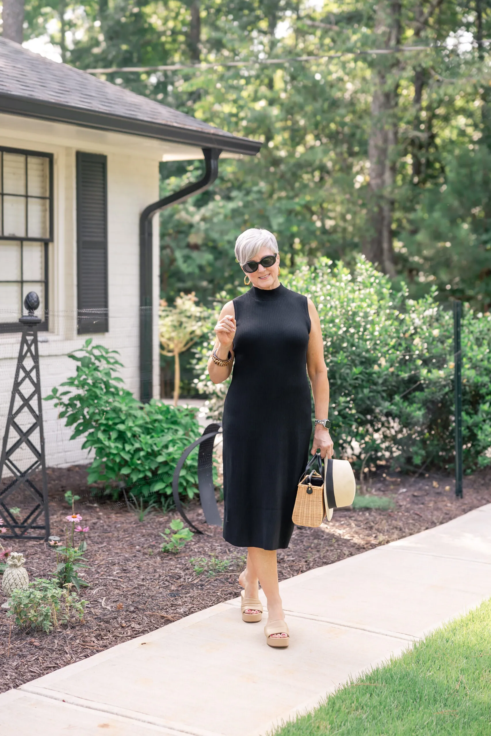 LBD