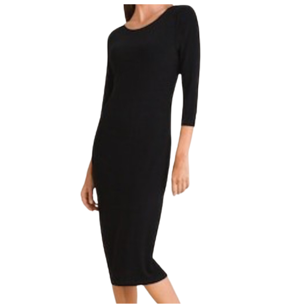 travelers classic dress