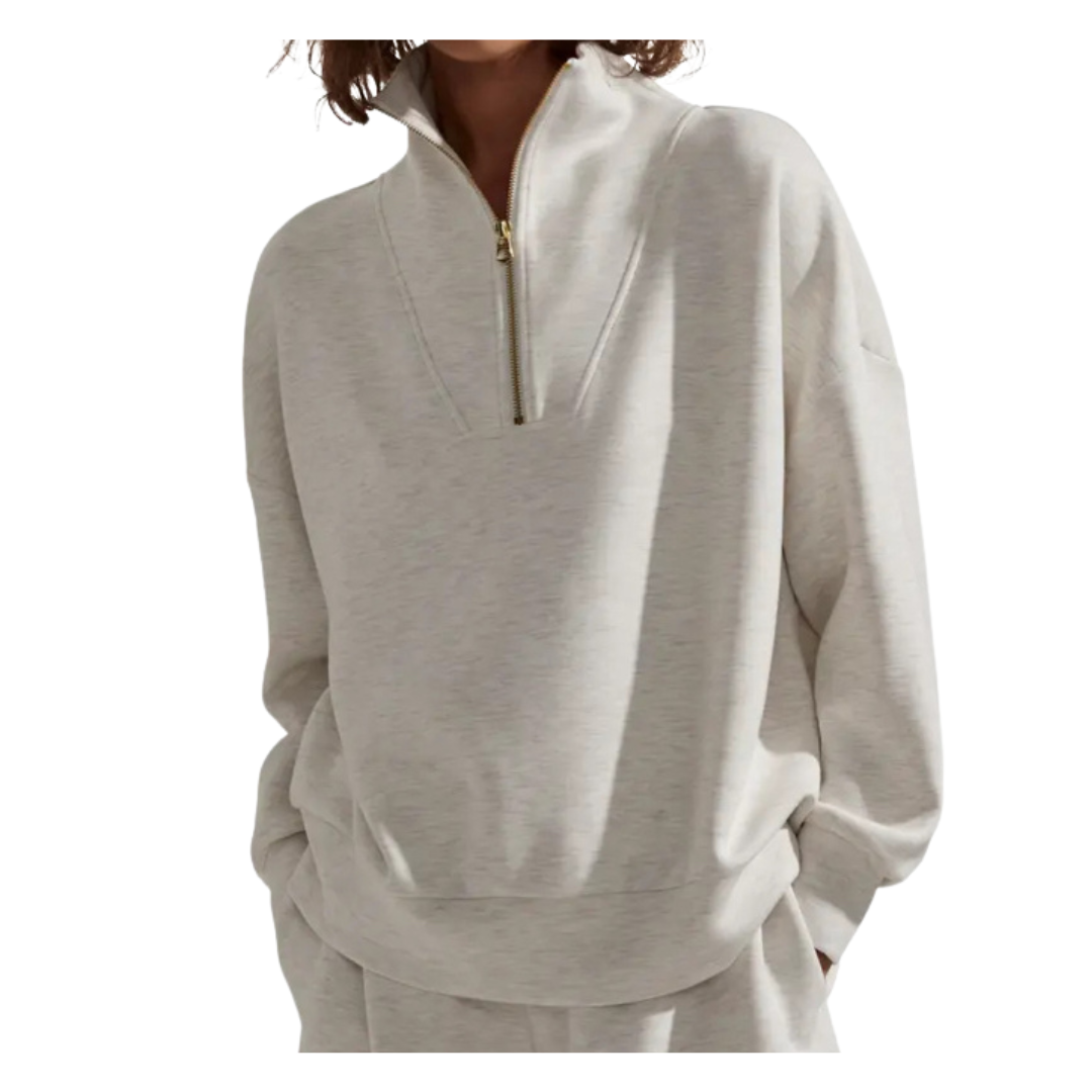 varley sweatshirt
