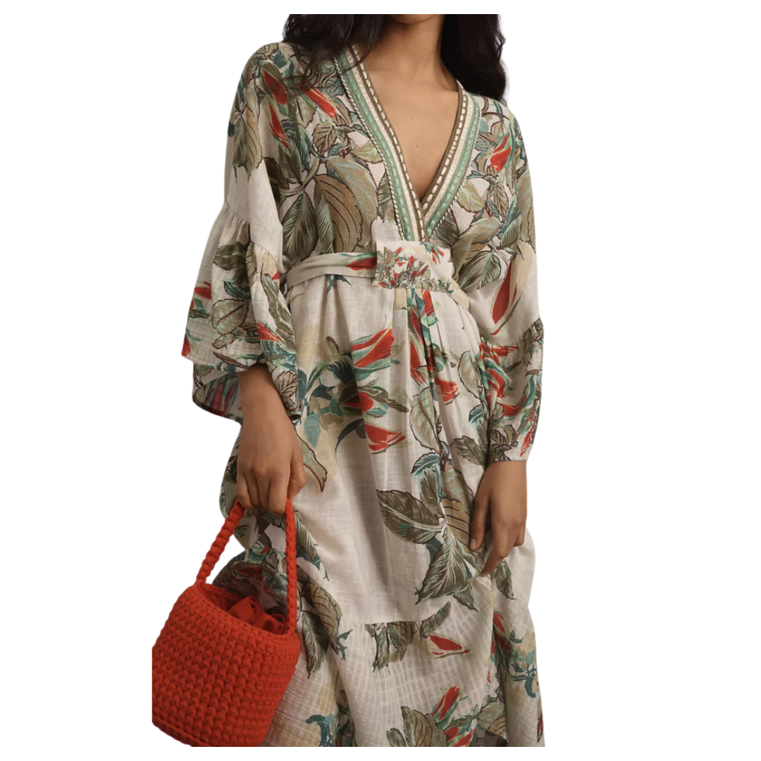 LWD for Spring 106.png