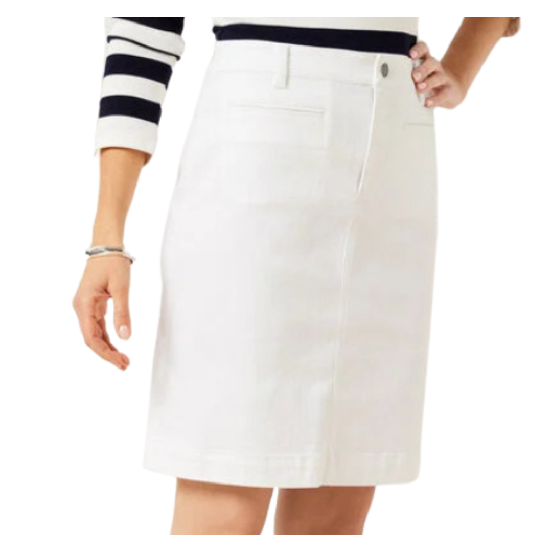 LWD for Spring 121.png