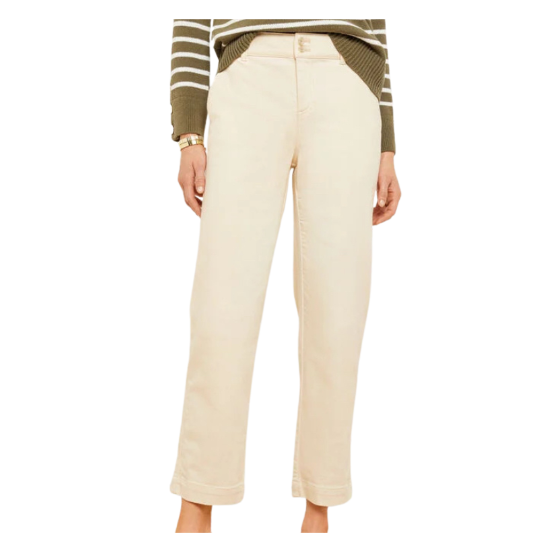 LWD for Spring 123.png