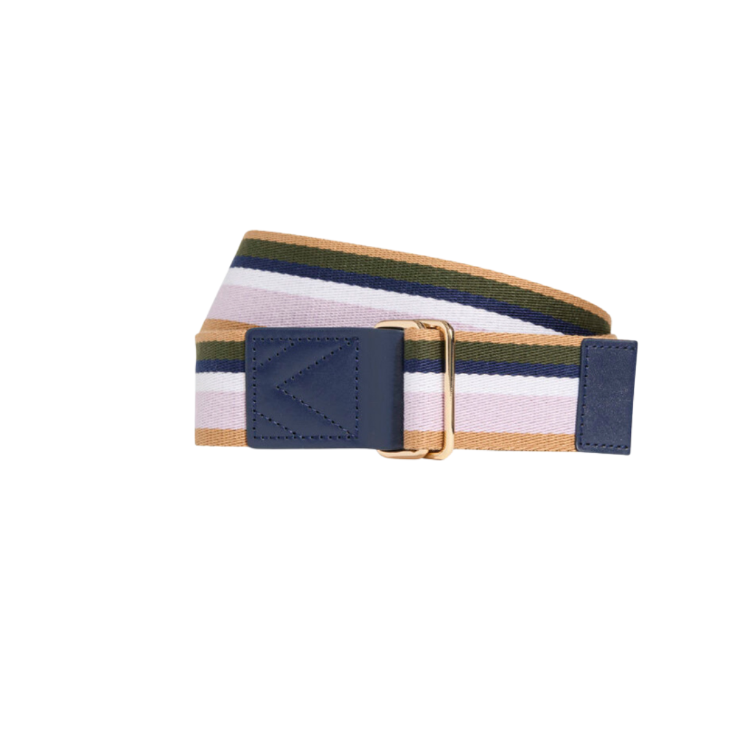 LWD for Spring 131.png