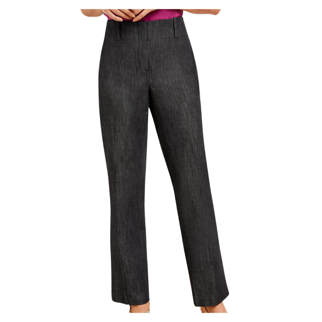 southhampton pants