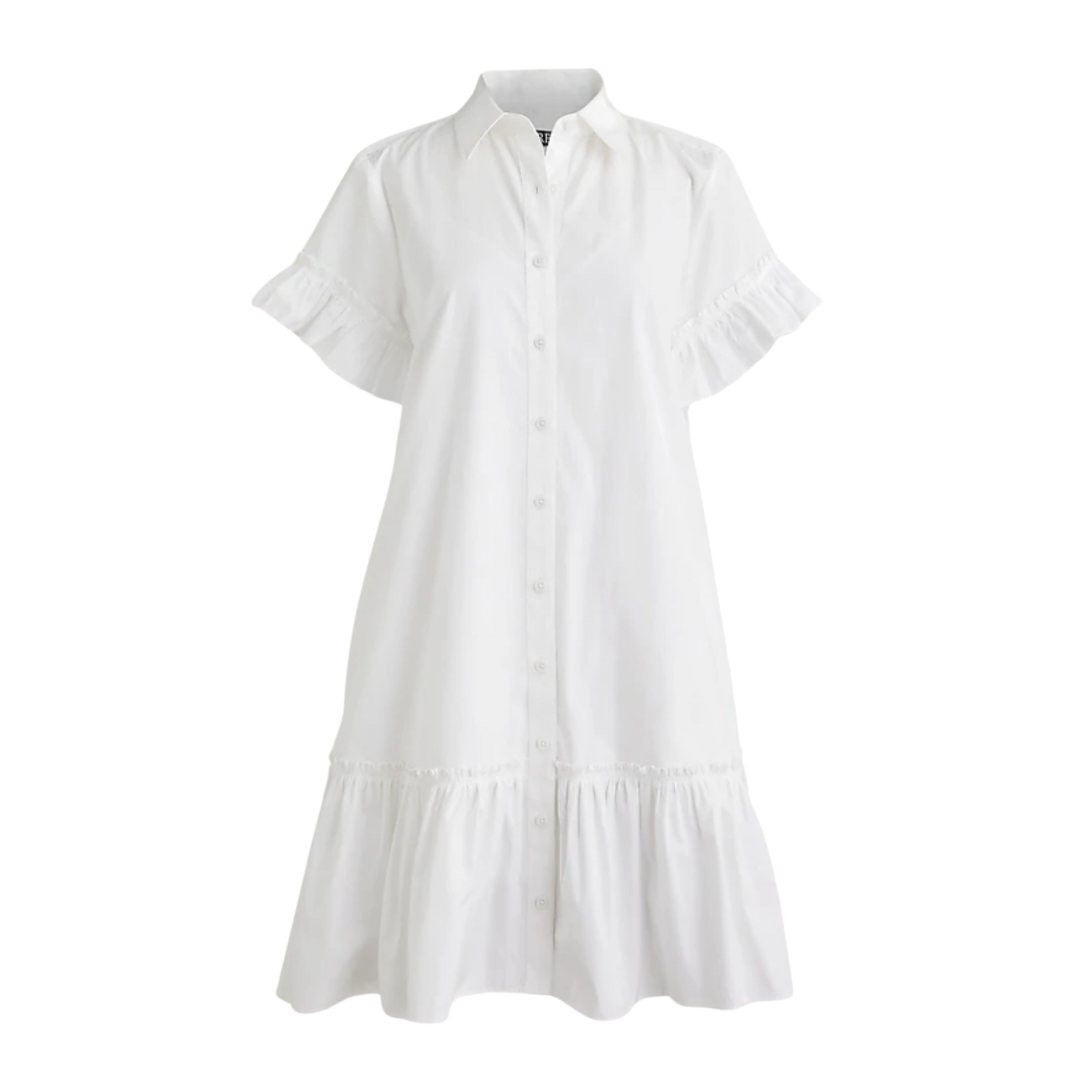 LWD for Spring 348 LWD for Spring 348