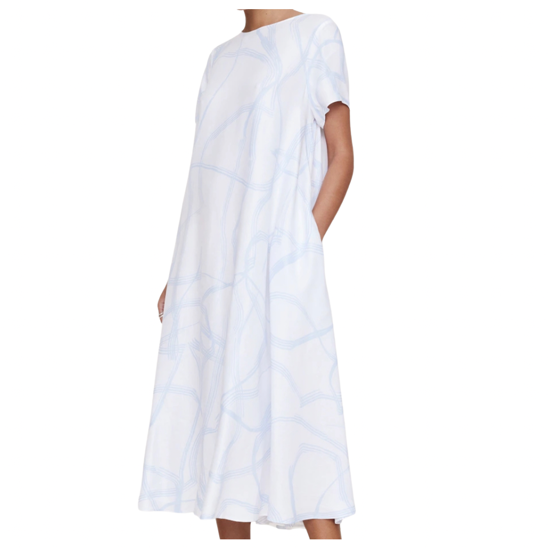 LWD for Spring 351 LWD for Spring 351