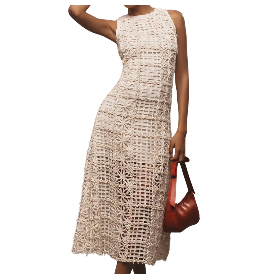 LWD for Spring 354 LWD for Spring 354
