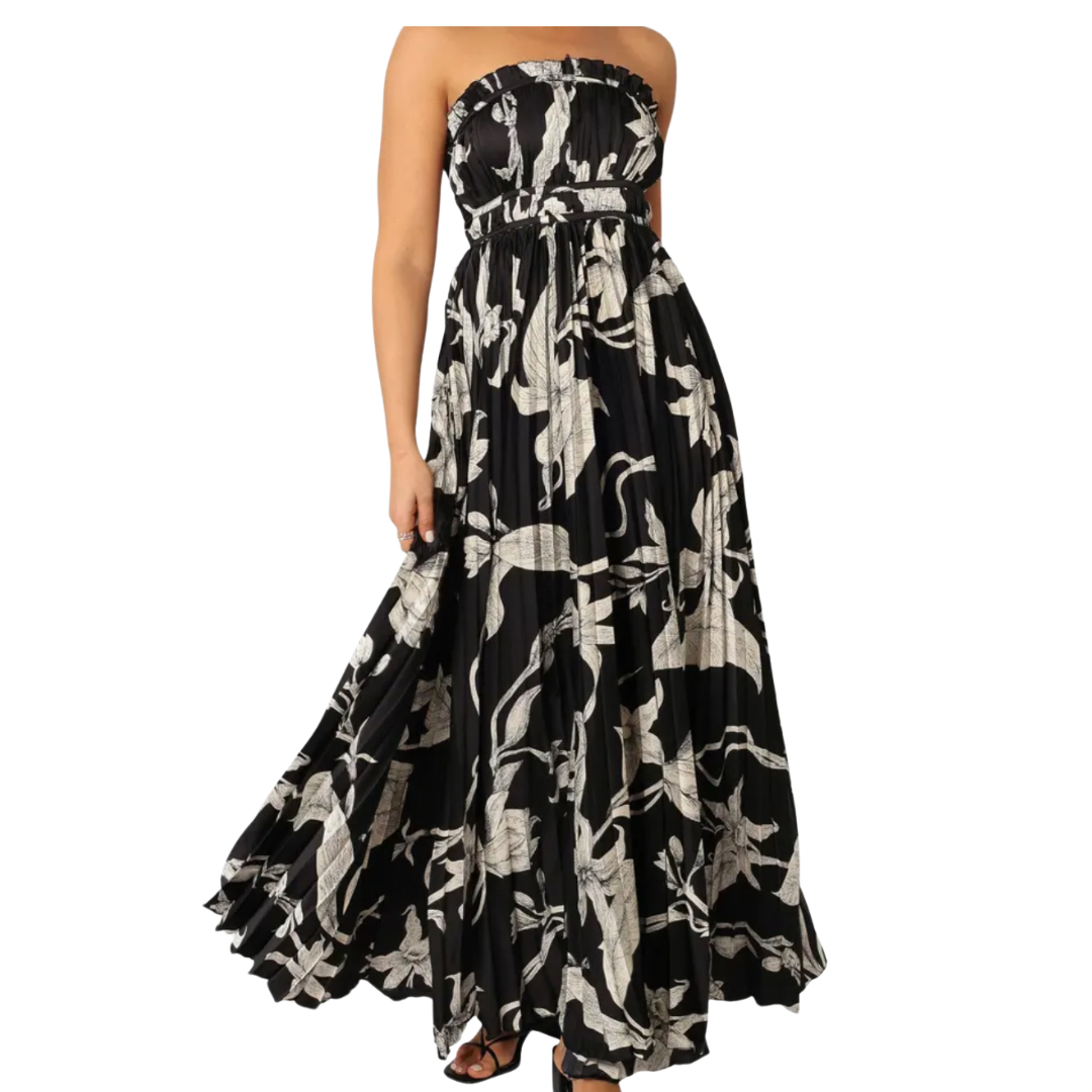 LWD for Spring 355 LWD for Spring 355
