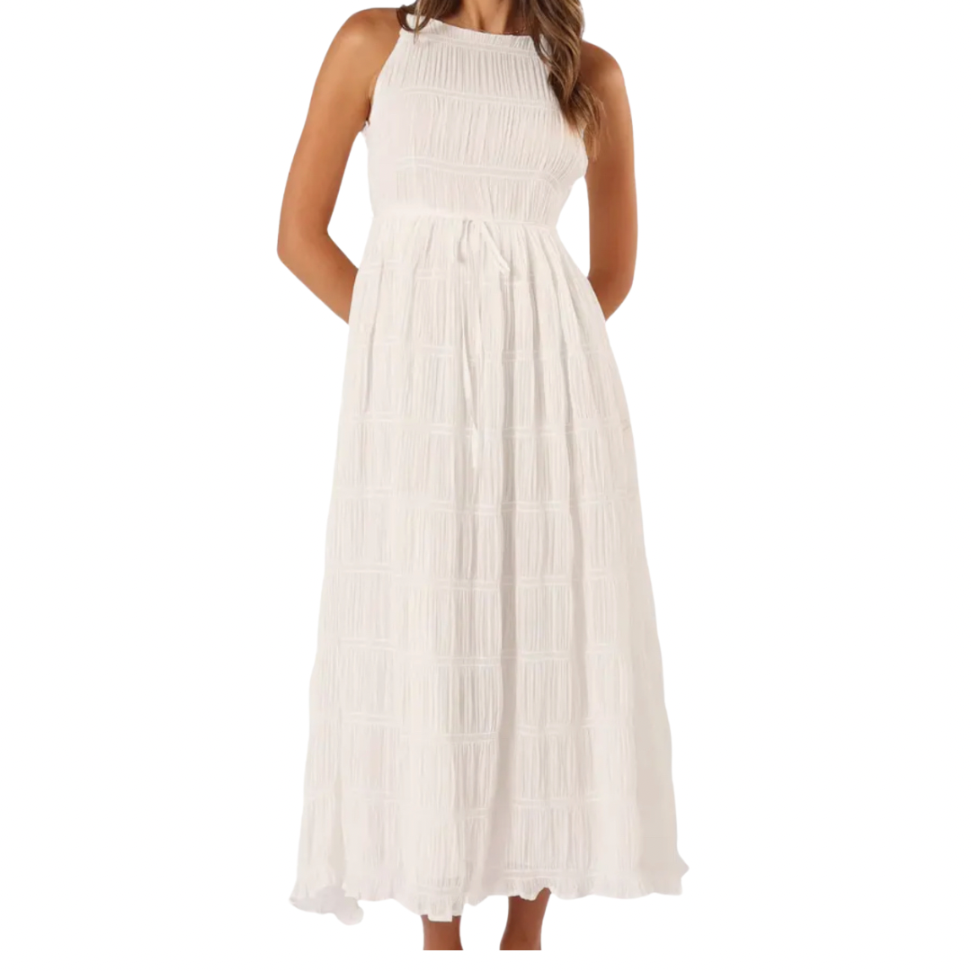 LWD for Spring 359 LWD for Spring 359
