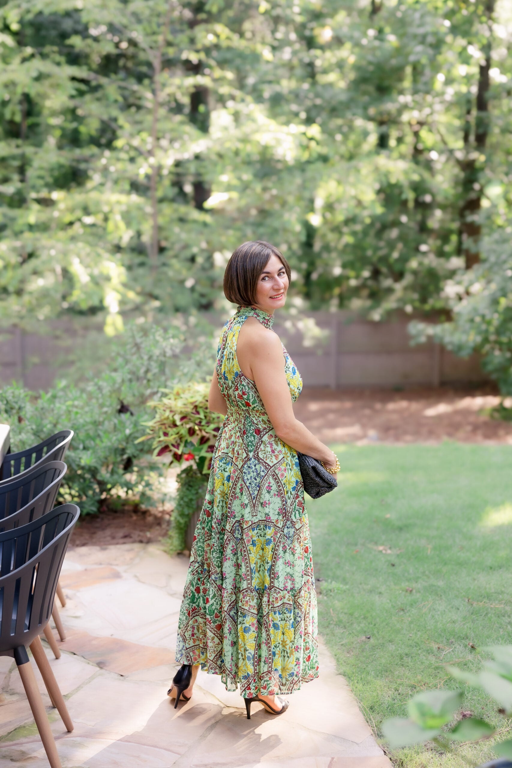 Petite Wedding Guest Dresses