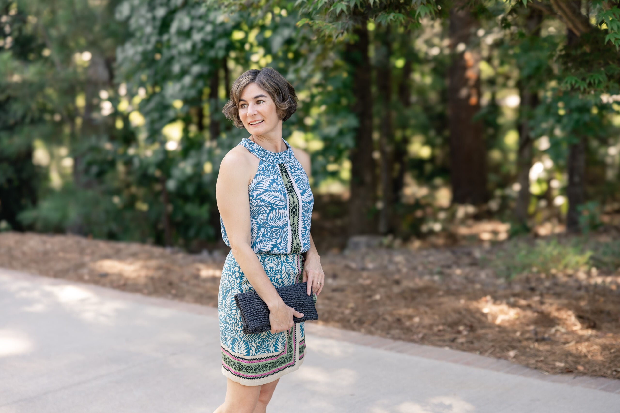 Beth SAACA | August, Sept. & Oct. 2024