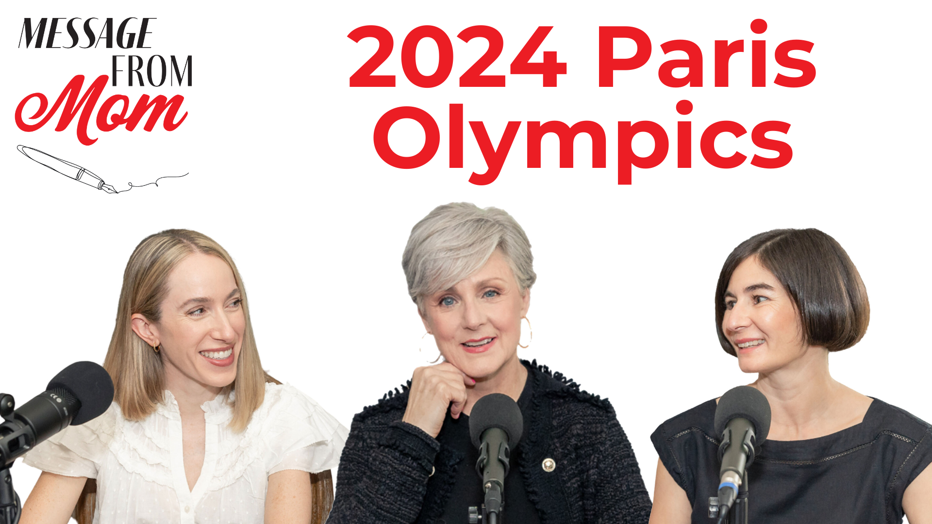 2024 paris olympics