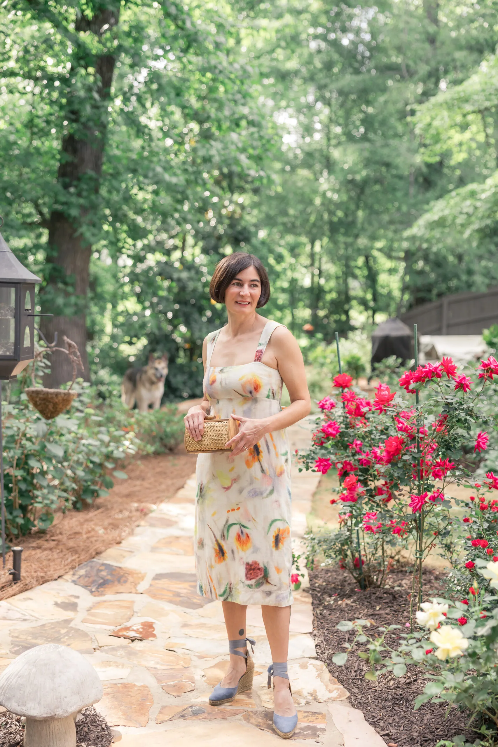 Trends You're Not Too Old to Wear