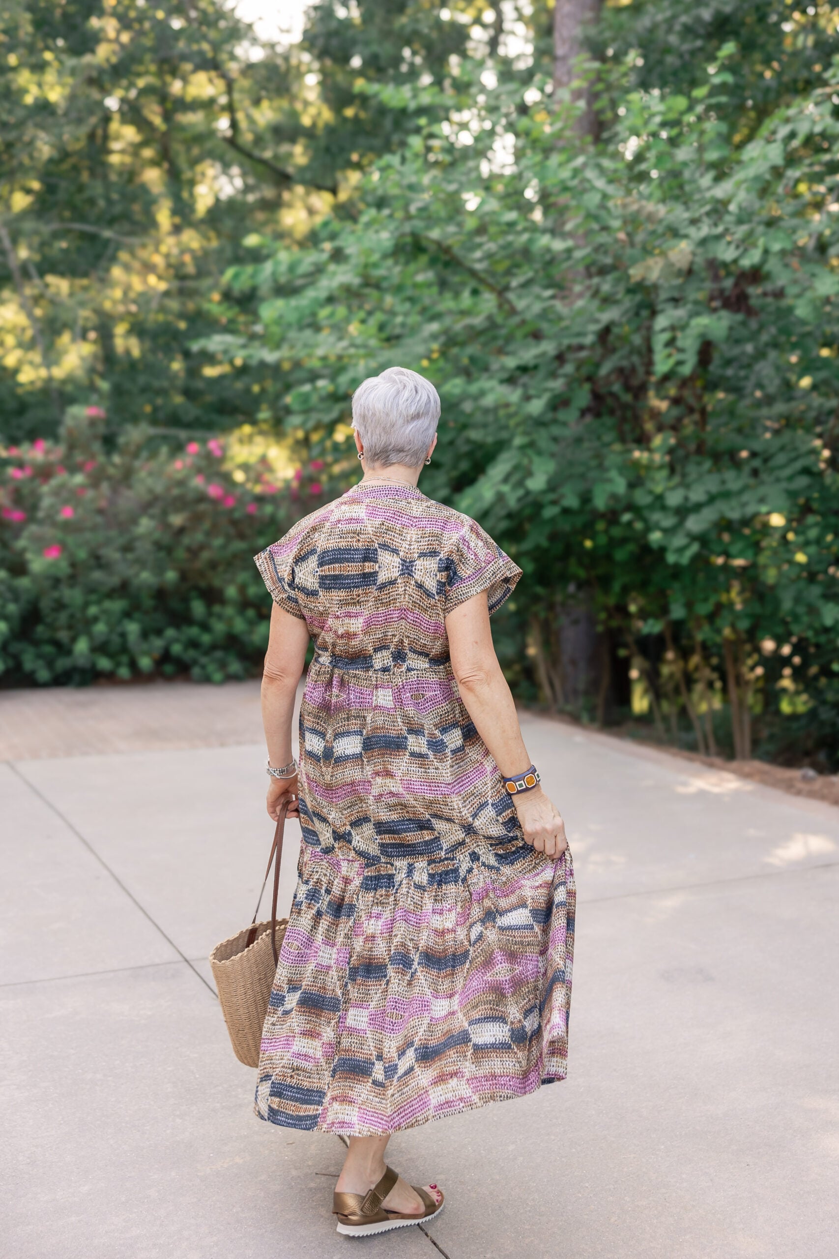 Beth SAACA | August, Sept. & Oct. 2024 Beth SAACA | August, Sept. & Oct. 2024