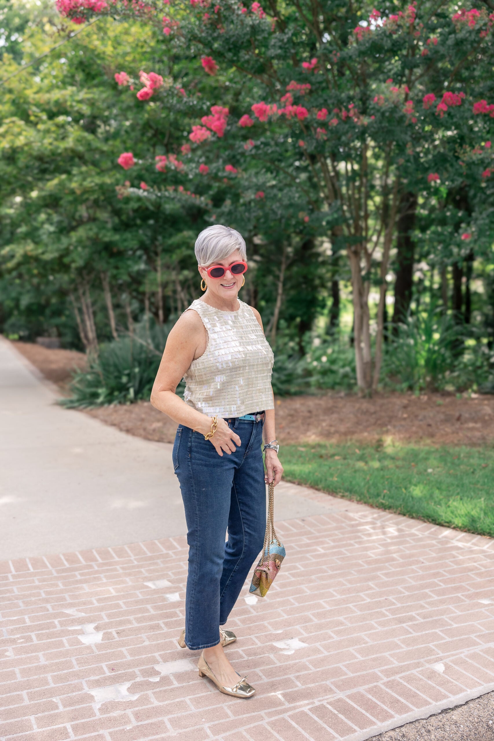Beth SAACA | August, Sept. & Oct. 2024