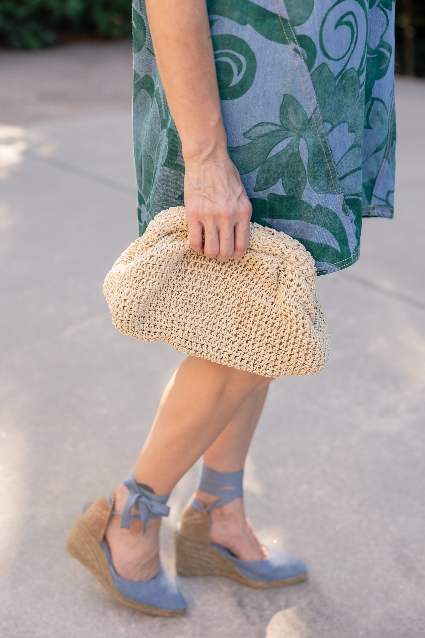Beth SAACA | August, Sept. & Oct. 2024