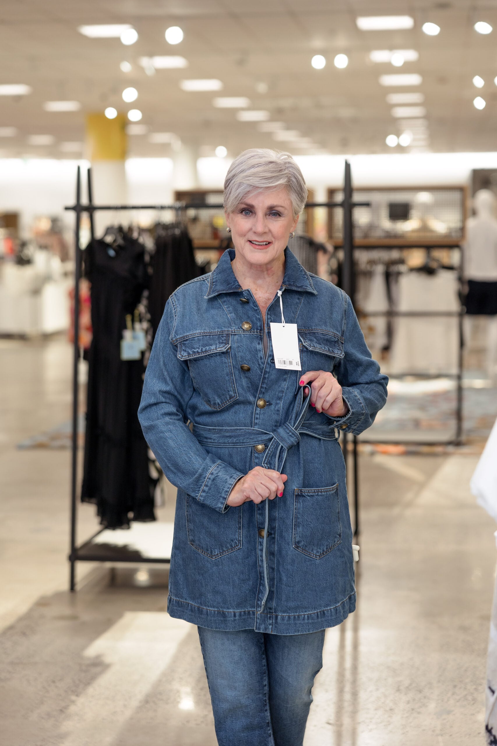 The Last Day of the Nordstrom Anniversary Sale 2024