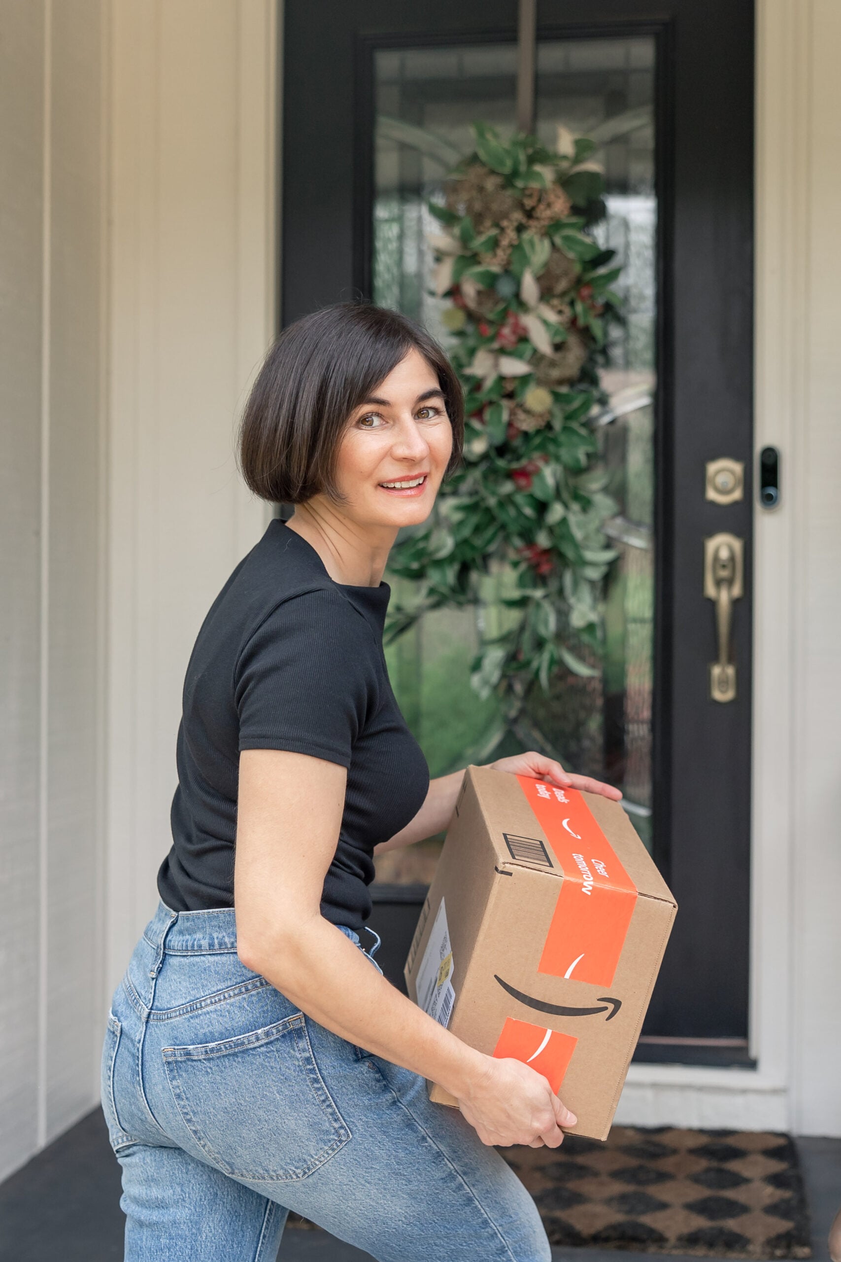 What We are Shopping at Amazon This Month
