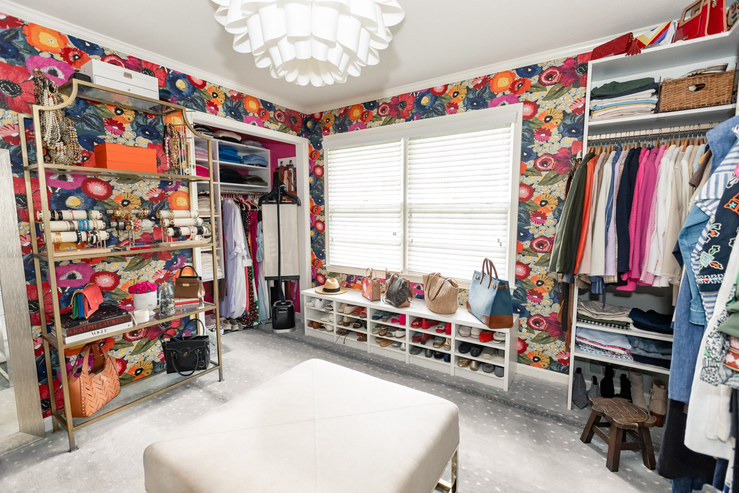 Why You Should Declutter Your Closet