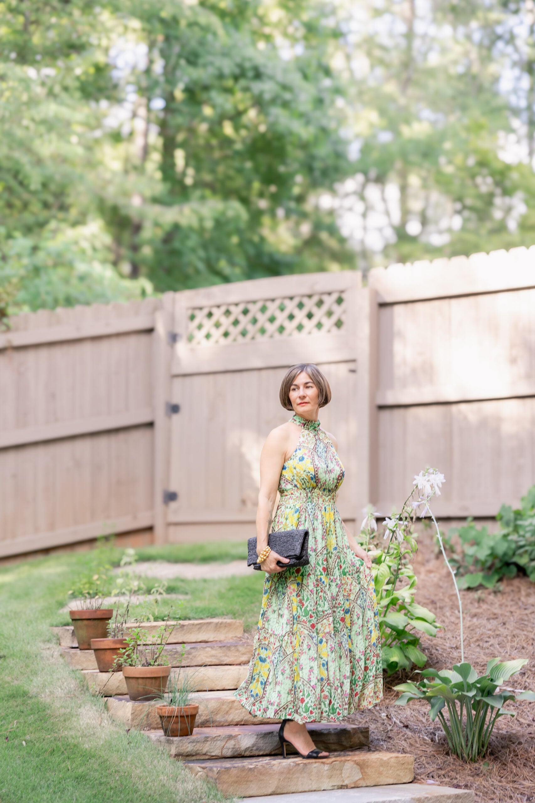 Petite Wedding Guest Dresses