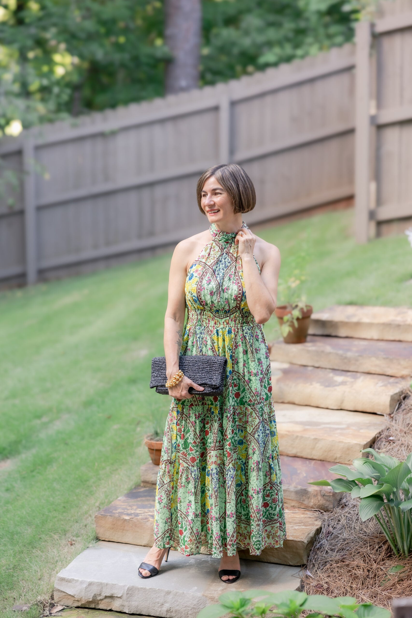 Petite Wedding Guest Dresses