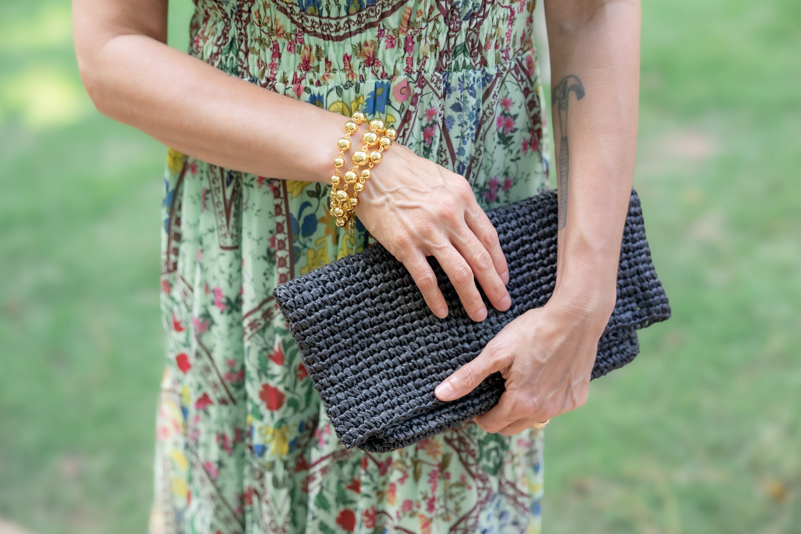 Petite Wedding Guest Dresses