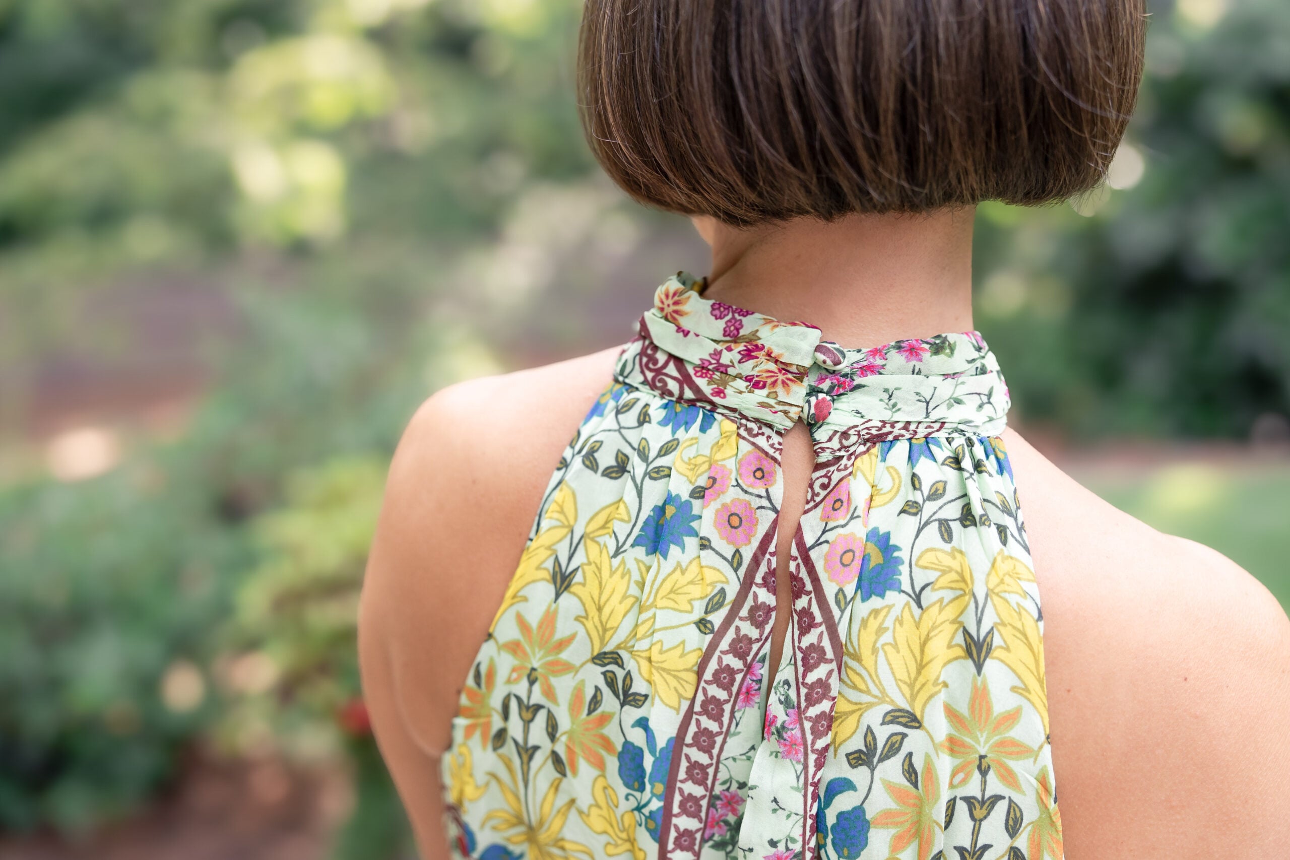 Petite Wedding Guest Dresses