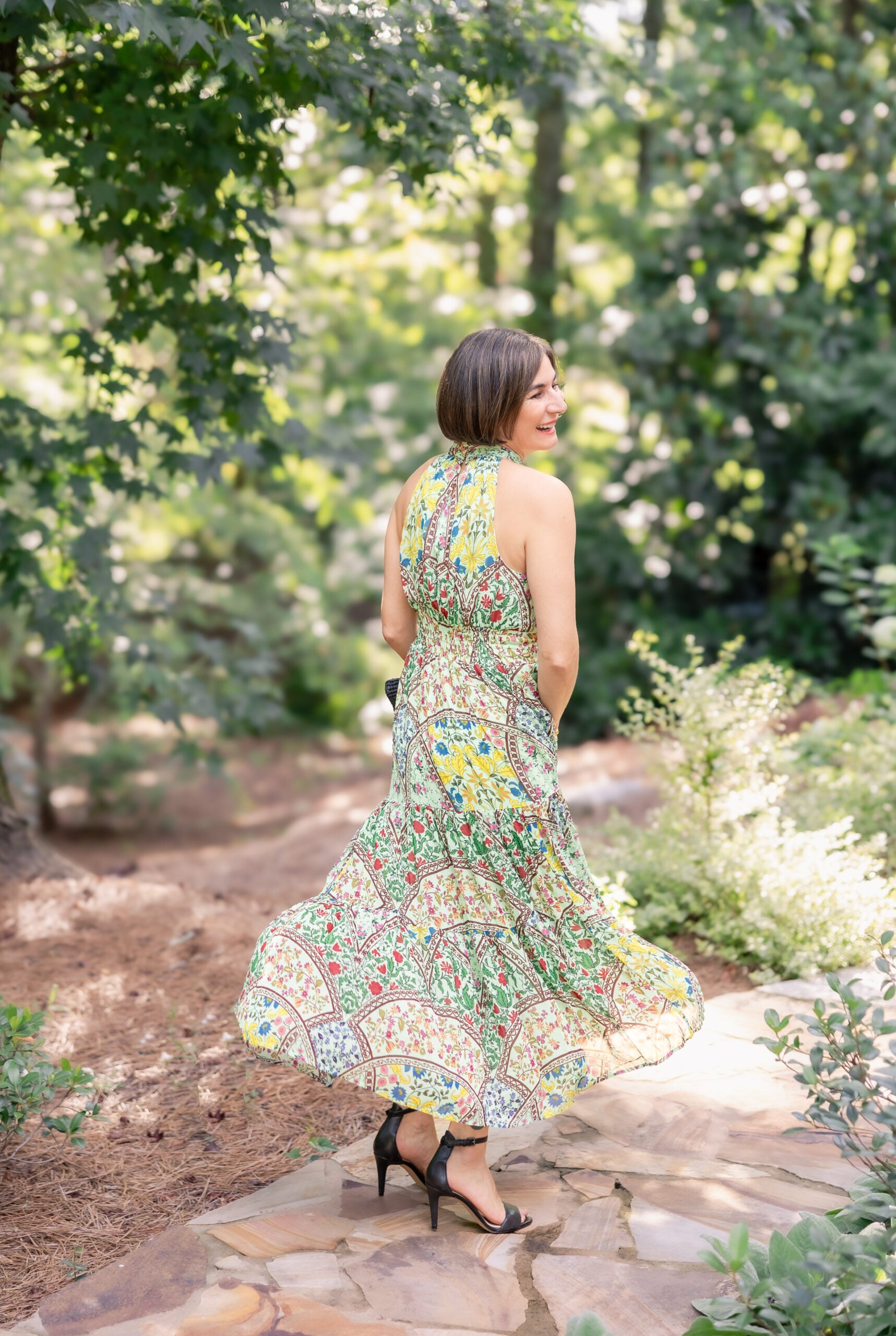 Petite Wedding Guest Dresses