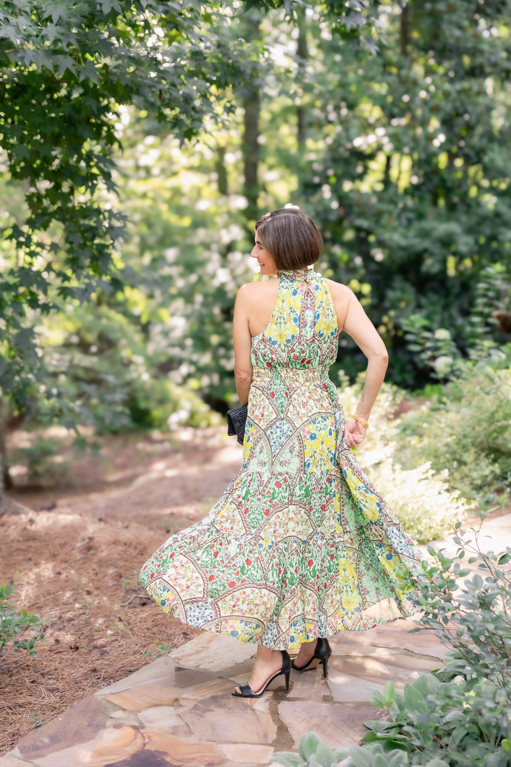 Petite Wedding Guest Dresses
