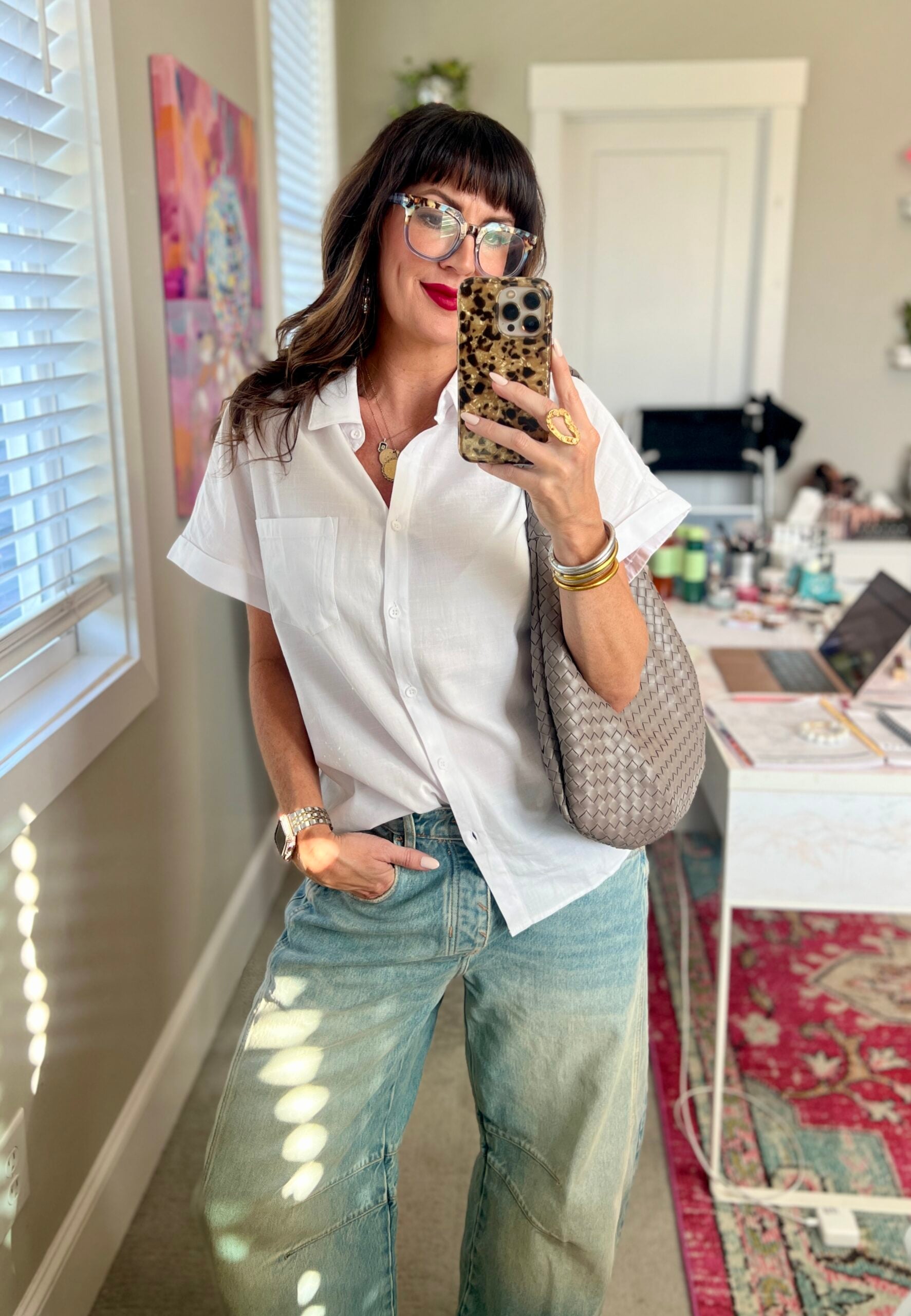 labor day beauty 3
