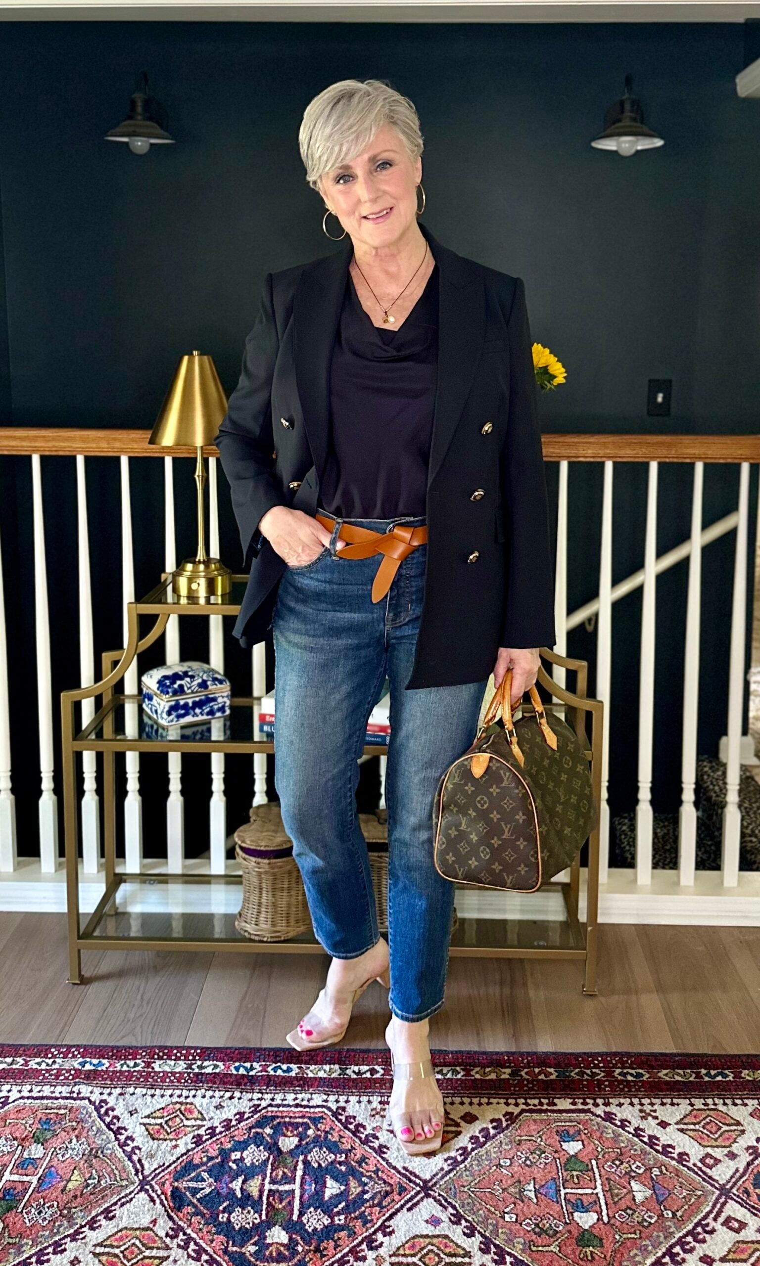 natural makeup natural makeup