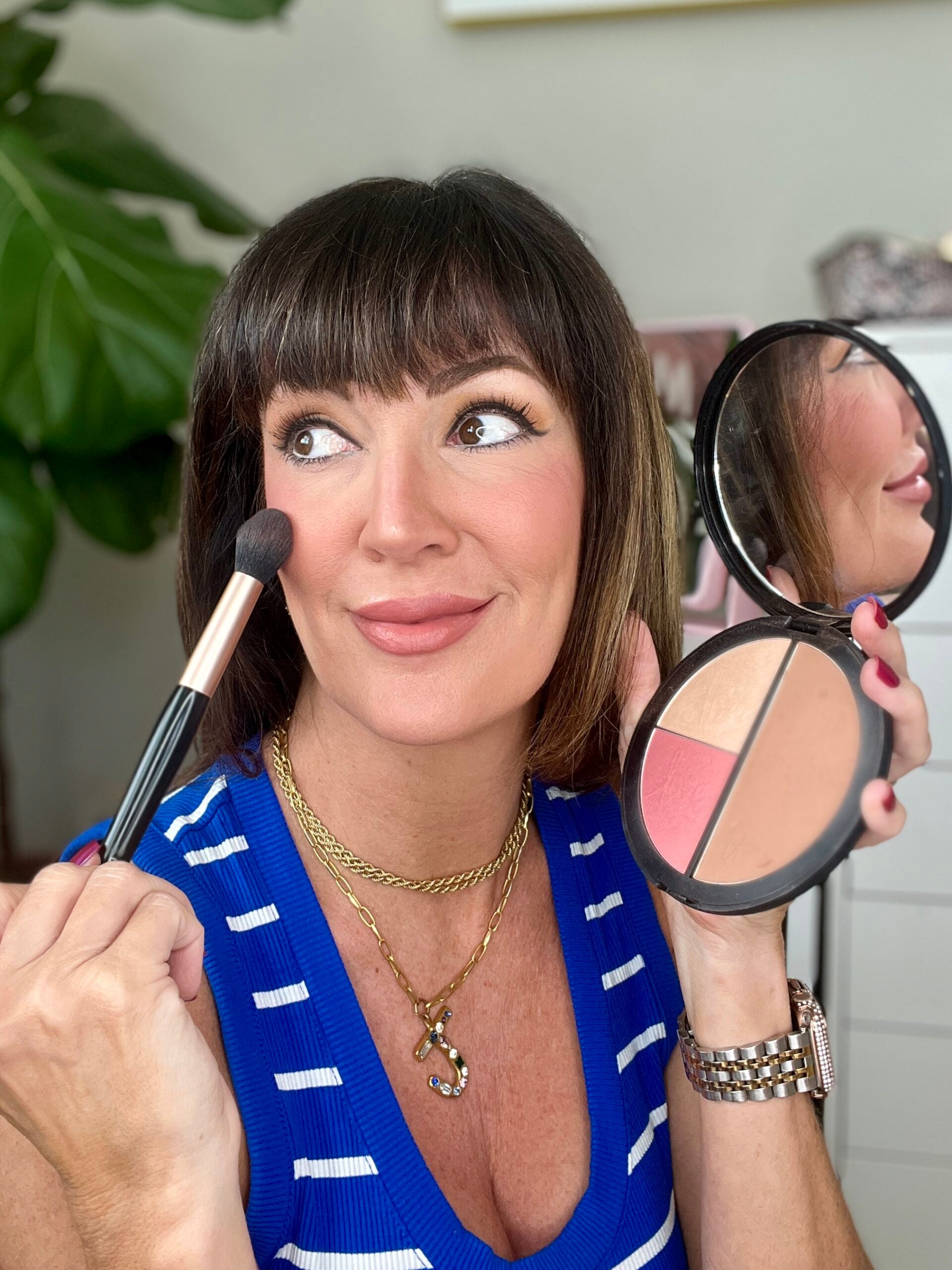 Il Makiage Woke Up Like This Longwear Foundation