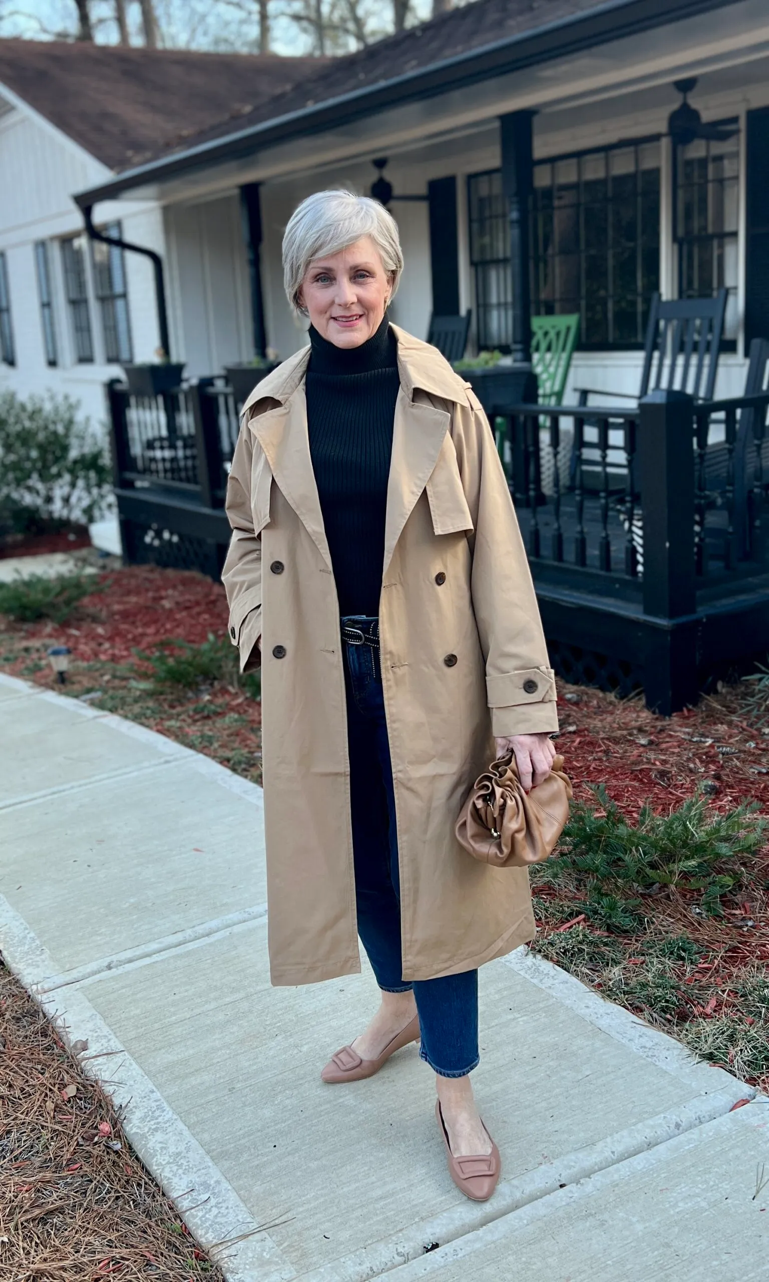 outerwear
