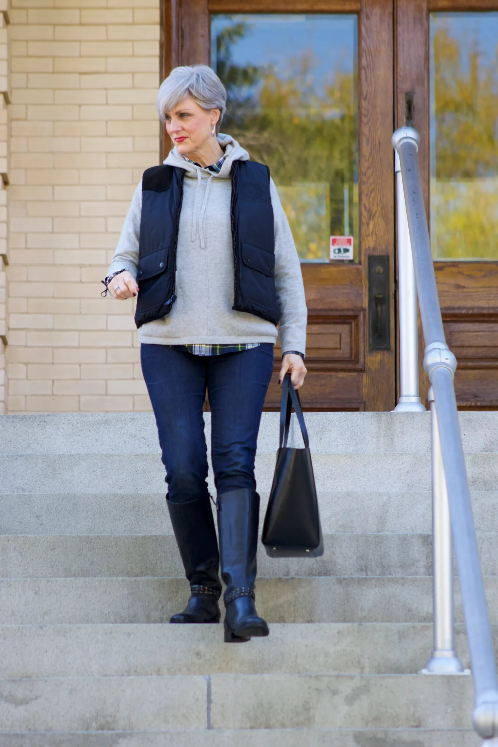 Fall Trends 2024