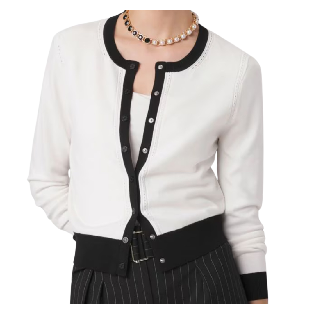LWD for Spring 142.png cardigan sweater