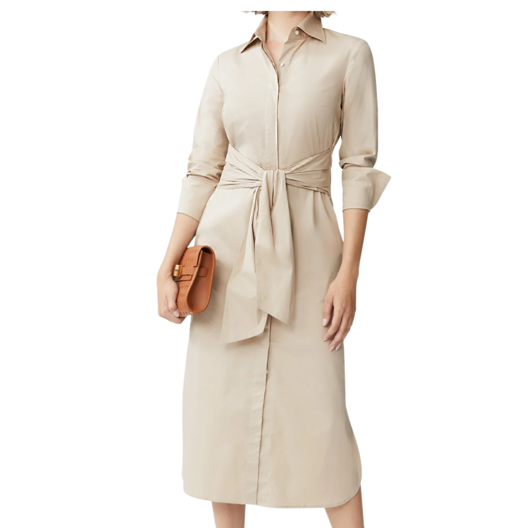 orla dress