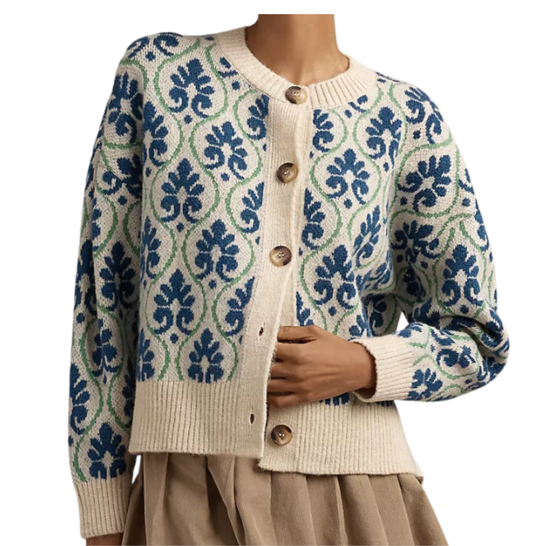 LWD for Spring 175.png
