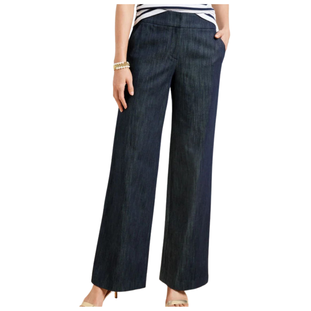 LWD for Spring 180.png