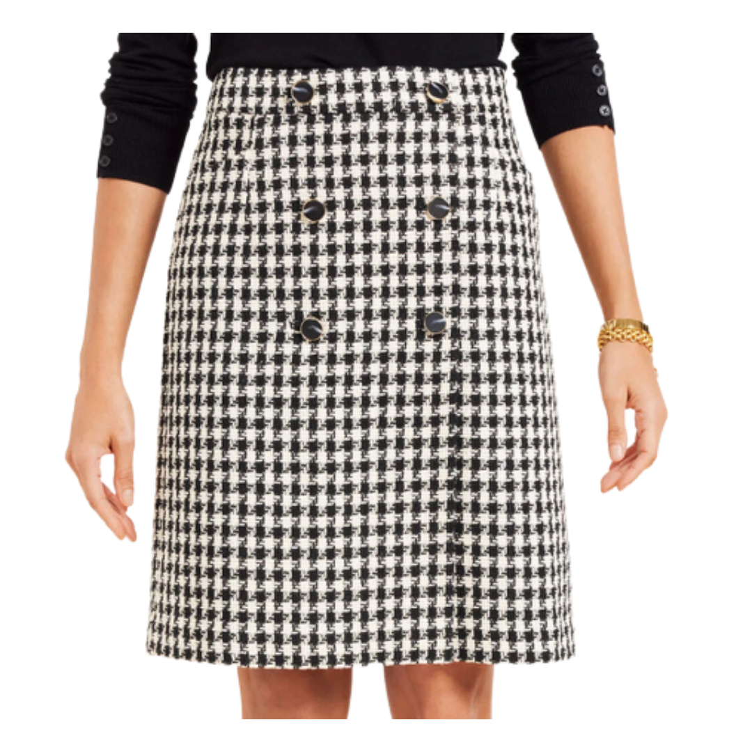 LWD for Spring 181.png