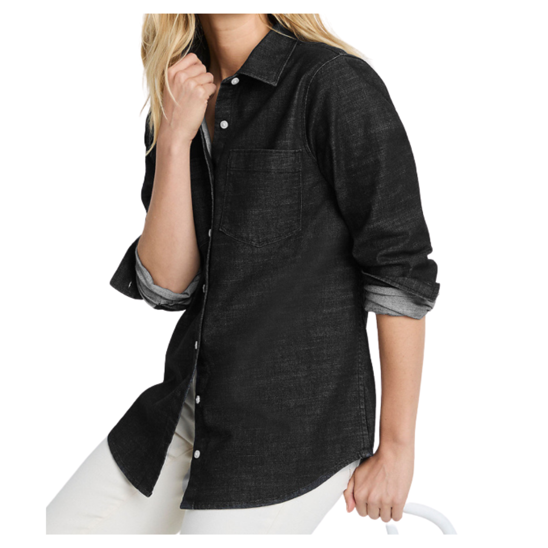 LWD for Spring 182.png
