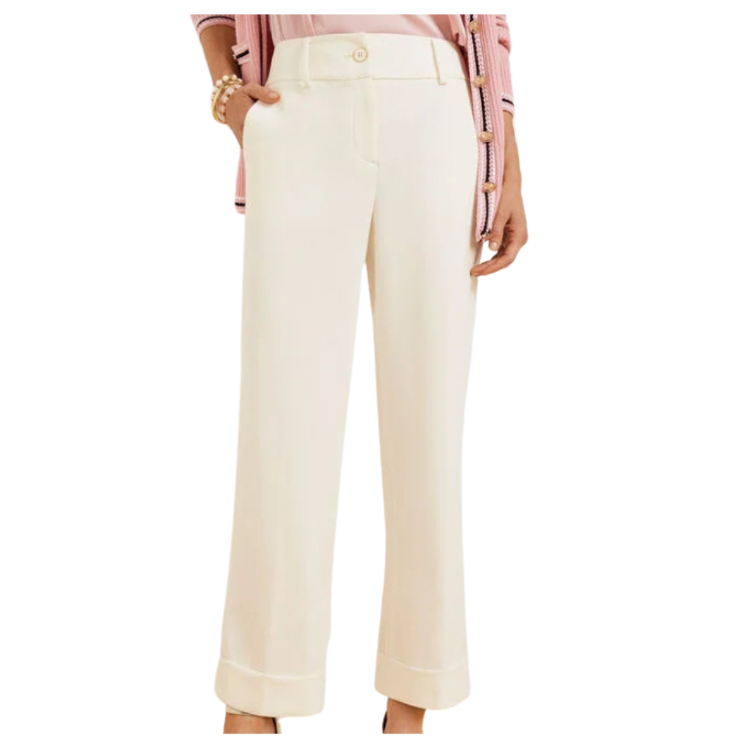 LWD for Spring 184.png
