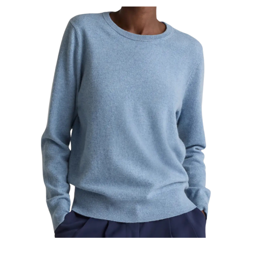 LWD for Spring 185.png
