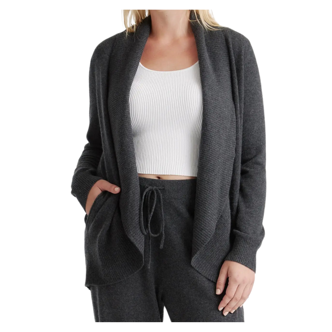 LWD for Spring 187.png