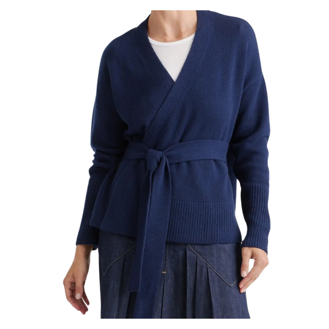 LWD for Spring 188.png