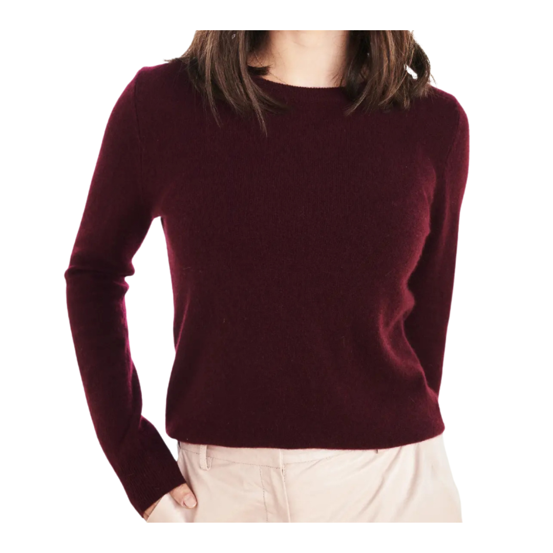 LWD for Spring 189.png