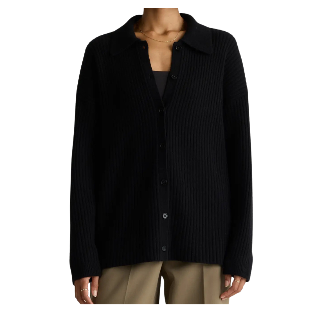 LWD for Spring 190.png