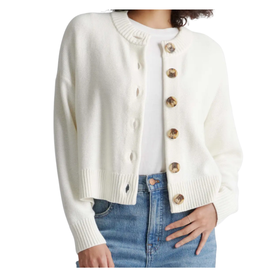 LWD for Spring 191.png