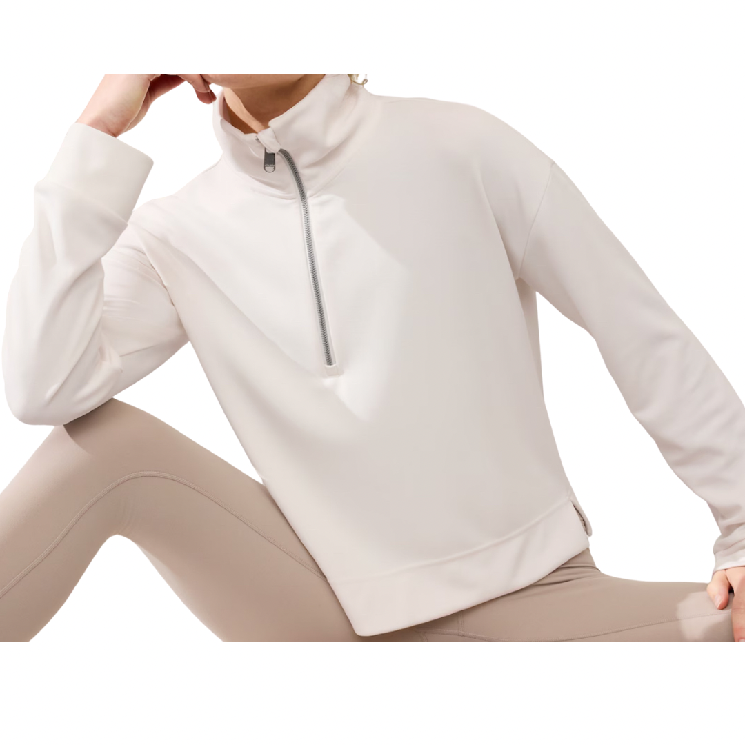 LWD for Spring 479 LWD for Spring 479