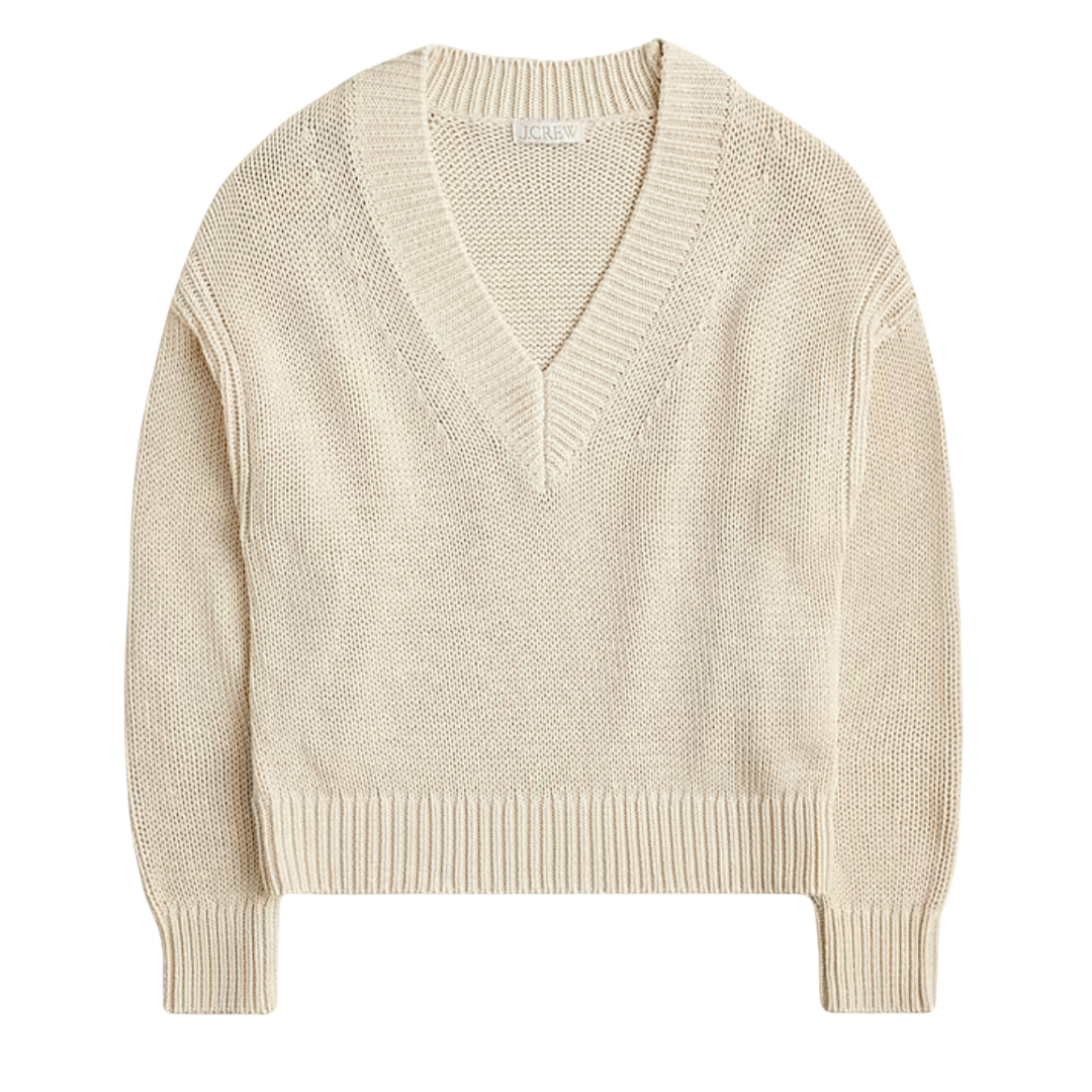 LWD for Spring 508 LWD for Spring 508